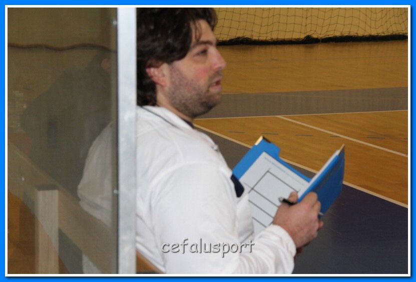 130203 kamarina 134_tn.jpg